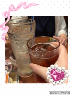 �撣��Y�����